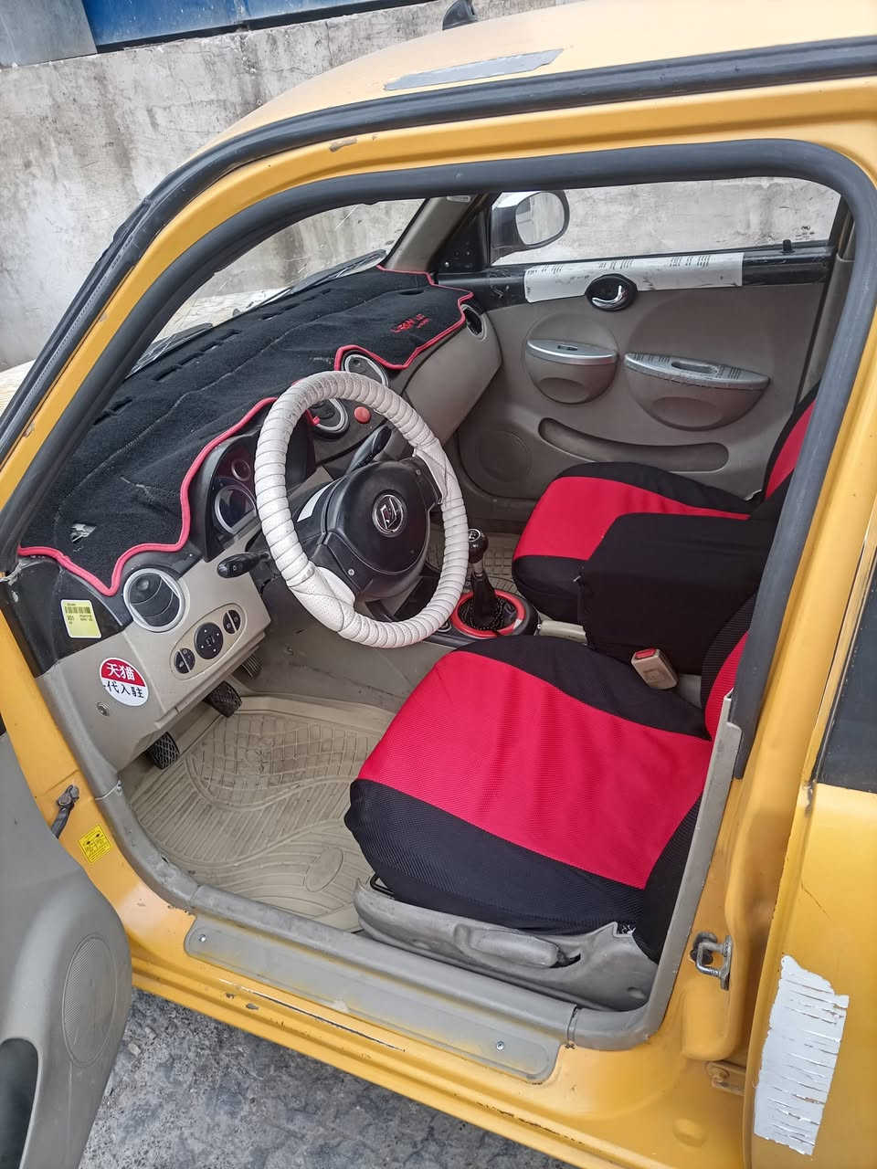 ليفان هيأ400
اتصال على الرقم***********
