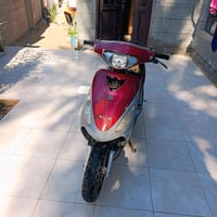 دراجه ماكس منغولي للبيع  مستعجل على بيعته 07883308391