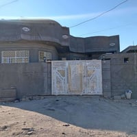 بيت زراعي • حي الامير • ٢٠٠م