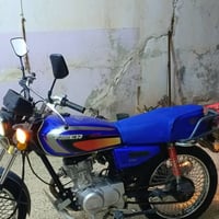 تايجر • موديل 21 • العياضيه شراي