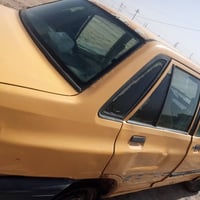 سايبا ٢٠٠٩ • مشروع • الديوانية