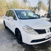 نيسان تيدا • ٢٠٠٦ • رقم بابل