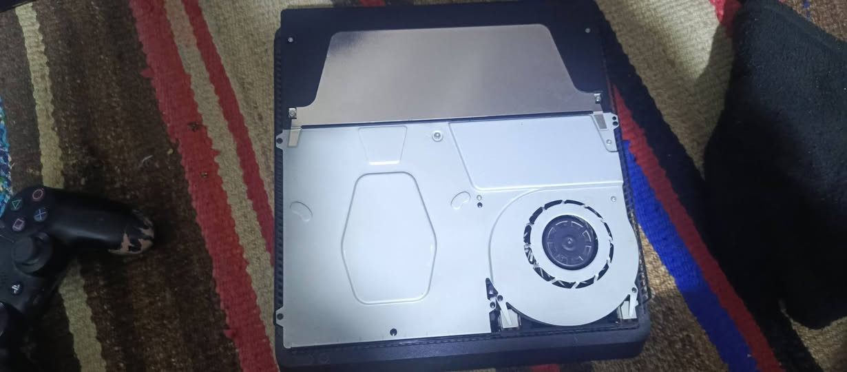 بلي فور سلم اونلاين ذاكره واحد تيرا جوستك اثنين ويوبي اس السعر 240  مكاني بغداد


**إذا كنت صاحب هذا الإعلان وتريد حذفه لأي سبب، رجاءا أرسل رسالة إلى الدعم الفني**