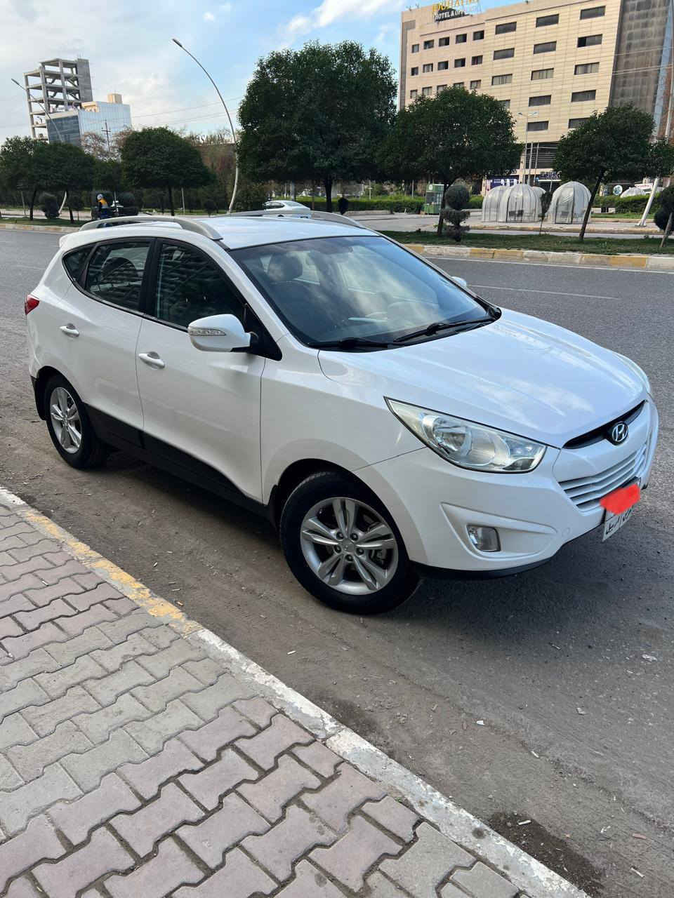 هيوندا 2012
سپي بةفري خليجي
4 جام كارةبايي
195000km
رقم هةولير 
بةناوي خومة
هيچ ليداني نية
پشت و پيشي كةپسة أربيل, العراق


**إذا كنت صاحب هذا الإعلان وتريد حذفه لأي سبب، رجاءا أرسل رسالة إلى الدعم الفني**