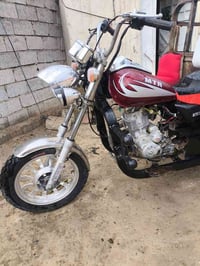 ستوته لبيع كلك تعمير 26اكسن مسكر وكينه مامفتوحه ضفيره جديده كله جديد 0...