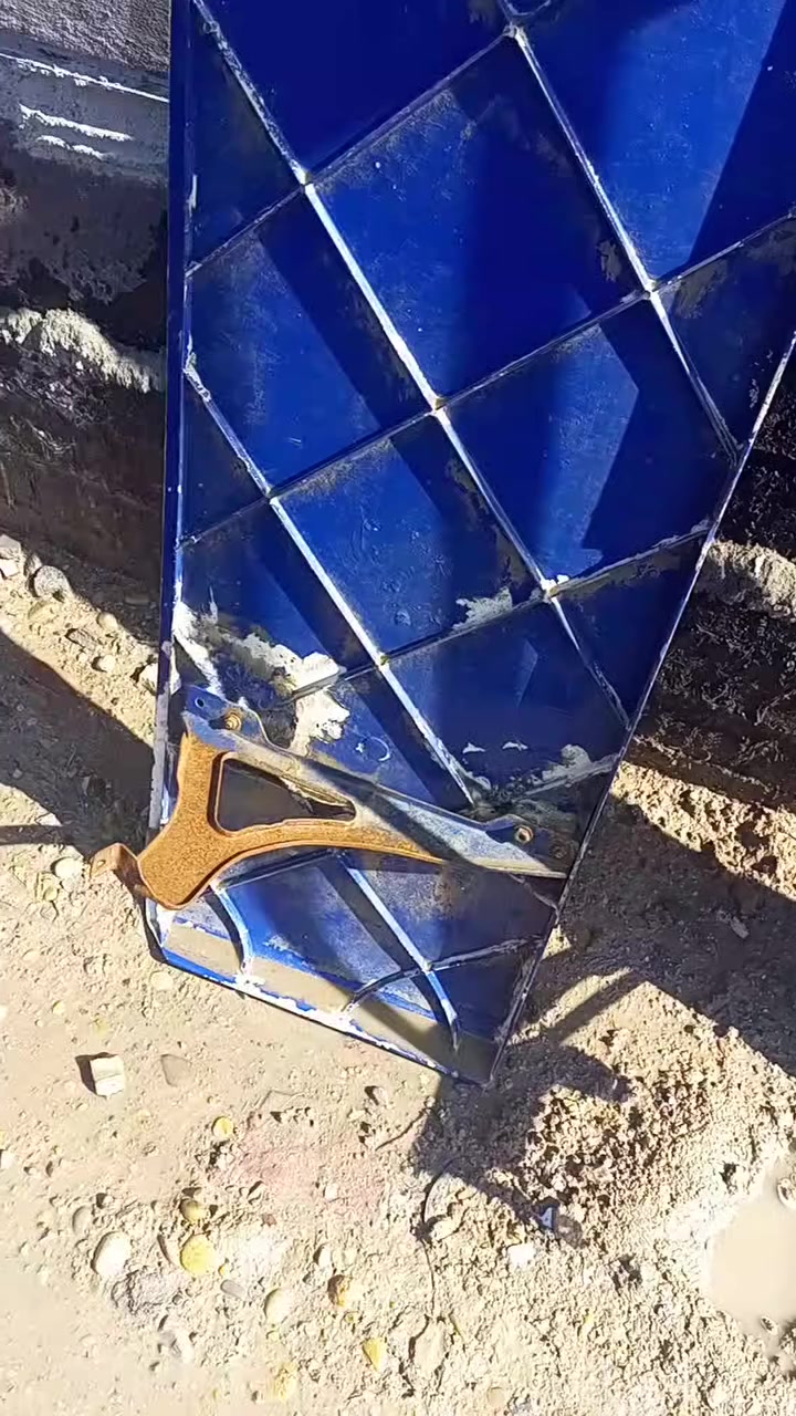 كسحه بومه سكانيه سعر 200الف مكانه واسط صويره
***********
