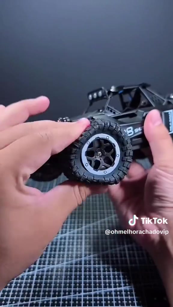 شوفولي هاي القطعه فول


**إذا كنت صاحب هذا الإعلان وتريد حذفه لأي سبب، رجاءا أرسل رسالة إلى الدعم الفني**
