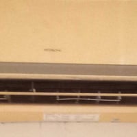 سبليتر • مقسم إشارة • إلكترونيات