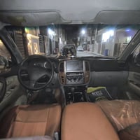 مزاد وزارة الداخلية  مونيكا 2004كويتي   مزاد وزارة الداخلية  كير اوتوم...