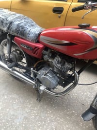 مراوس • ماكس • مكينة بيها صوت