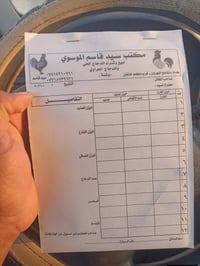 اشتري دجاج عدادي اشتري دجاج ناعم اشتري دجاج واشله مال القاعه اشتري دجا...