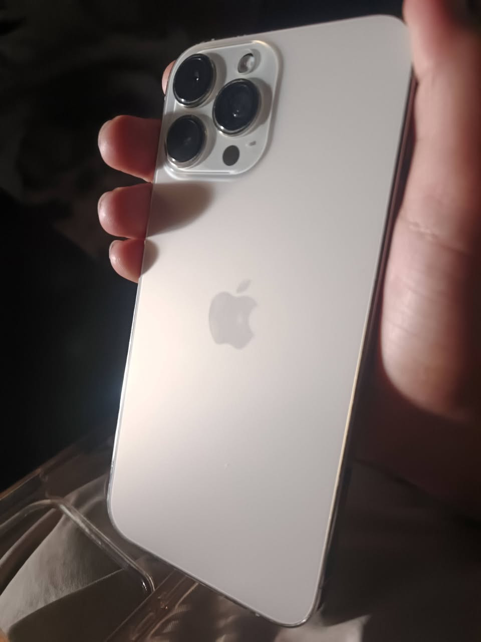 قفل ٣٣٠  إيفون ١٣ برو مكس ٢٥٦ نموذج m مدل شاشه بطاريه كمرات صليات نوعيات متازه كامرات تخبل
مايك التصال فالت التصال *********** سعر قفل قفل قفل قفل ٣٣٠
