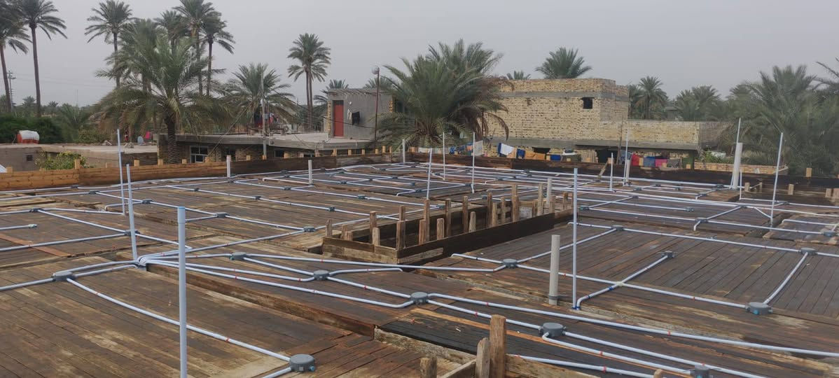 علي الكهربائي أشتغل كهربائي بوري سيمنز تراكات كامرات وستلايت وبوري سبلت عمل درجه  اولى وانسب الأسعار في بابل 
***********
***********===واتساب
