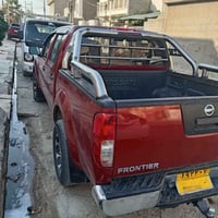 فورنتر • ٢٠١٨ • دبل اكسل
