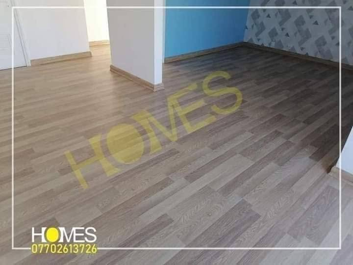 ( جديدنا من HOMES DECORAION ) 
باركية تركي hdf ضمان 10 سنة Water pro
يُعلن مكتب HOMES  DECORATON للديكور🏠
سعر المتر كامل كرستة وعمل والازارة 
18 دولار   للمتر المربع  للمساحات من 50 فما فوق 
عن تقديم خدماته للزبائن الكرام:
ديكورات داخلية_ ديكورات محلات_ جبسن بورد -سمنت بورد_زجاج
_ CNC _صبغ منازل _ ارضيات خشب (باركيه) _ورق جدران _ MDF _ حجر (قرض) _ تغليف السقوف والجدران   .. 
كل هذا وأكثر تجدونه لدينا ..
#للأستفتسار مراسلة الخاص : 
او للأتصال 📞:***********
#ديكور_خشب #جبس_بورد  #تغليف_سقوف_والجدران #قواطع #أرضيات_خشب #الباركية #cnc #صبغ_سقف #تغليف_جدران #ورق_جدران #باركيه  #قواطع_خشب #MDF #ام_دي_اف _زجاج #فوم

