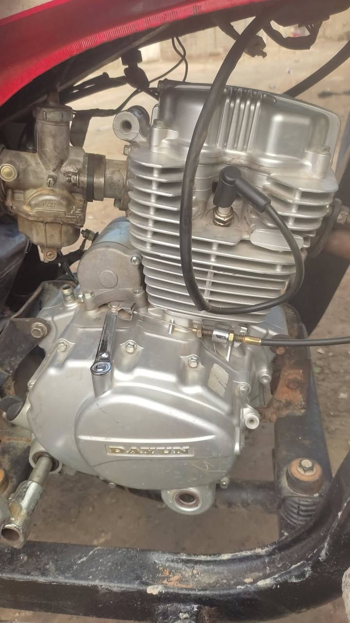 سلام عليكم ستوته لبيع موديل 18 مكينه جديد ستوته جاهزه مكان ناصرية مركز السعر 1400 وبيه مجال لشراي رقمي ***********
