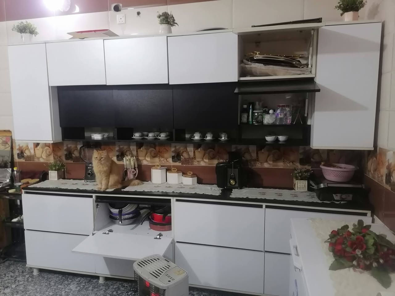 كاونتر للاستفسار واتساب ***********اسعار مناسبه
