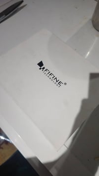 بكج مايك مكتبي كامل مع الستاند و الكيبل اصلي وارد اوربي السعر 60