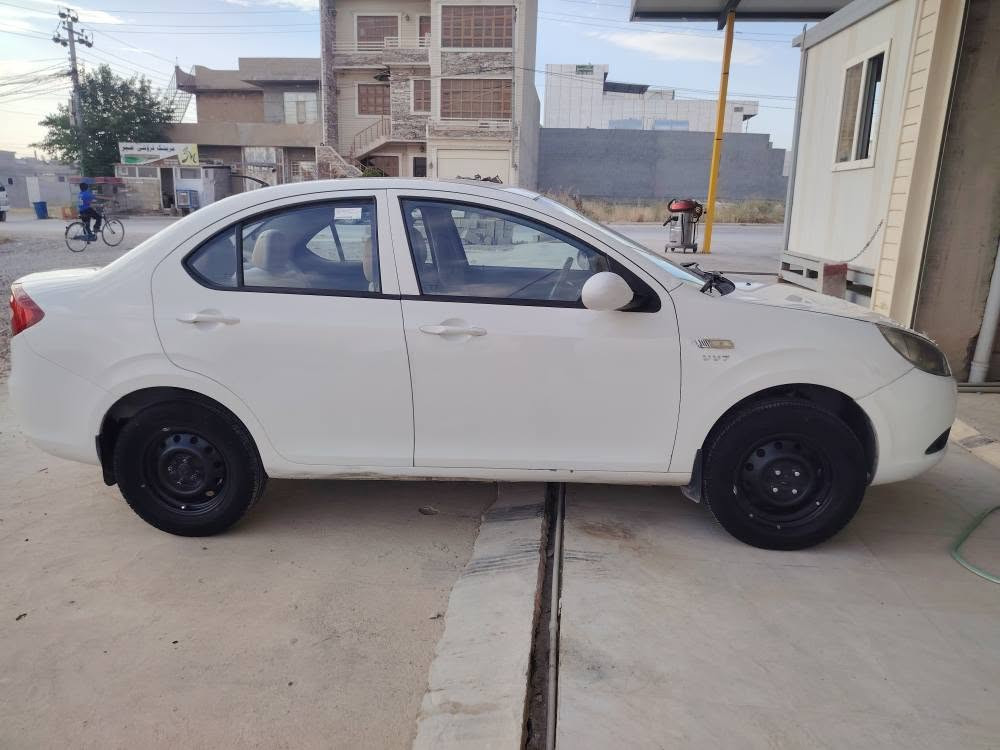 بەناوی خوای گەورە
جاک 2012 سەنەوی تازەیە تاکو 2029
مەکینەو گێڕی بە شەرتە تایەی تازەیە بەناوی خۆمانەوەیە یەک پارچەو پەڵەیەکی بۆیاغە
لە سلێمانییە ژت*********** ژت*********** السليمانية, العراق
