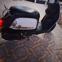 ماكس بوليسي • دراجه نضيفه • الحله خلف حمورابي