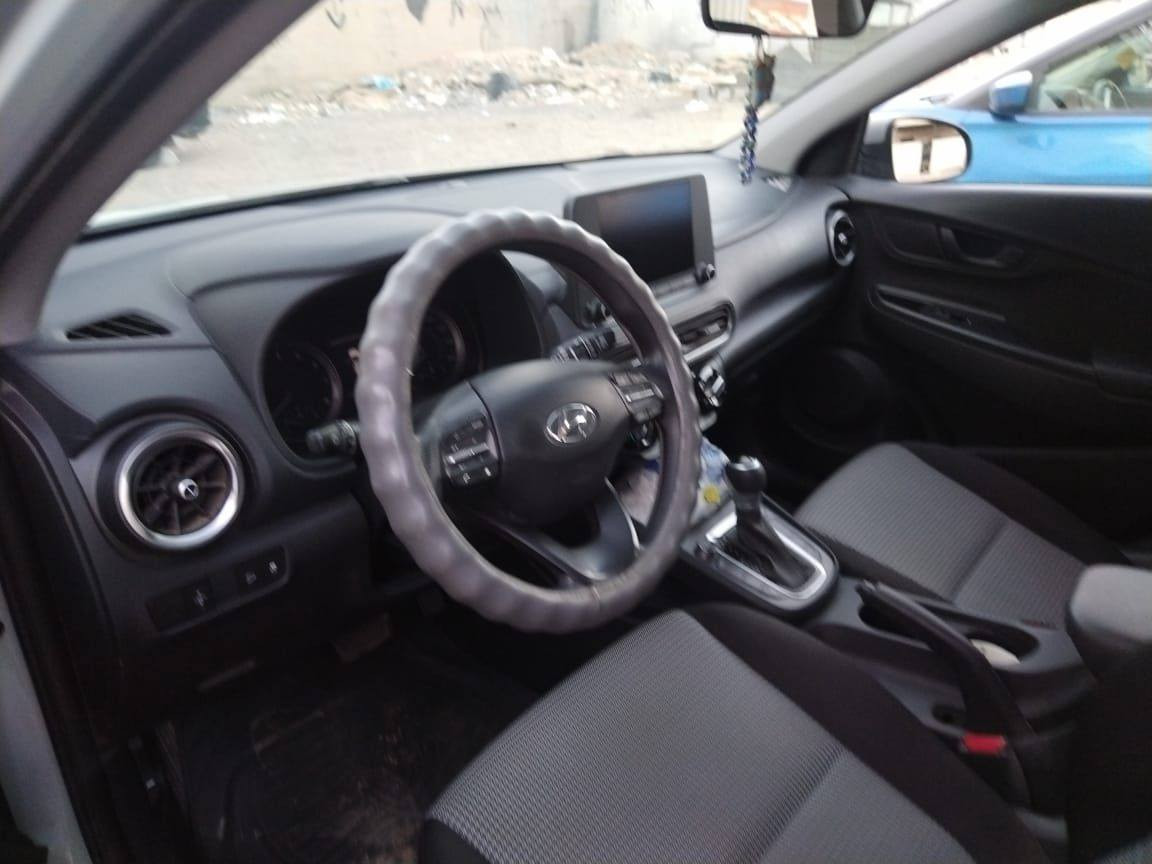 AWD. Airbag natagea . Makinay 20 dusha. 2 parchay sbwkha w 1 parchay clear amrika. أربيل, العراق


**إذا كنت صاحب هذا الإعلان وتريد حذفه لأي سبب، رجاءا أرسل رسالة إلى الدعم الفني**