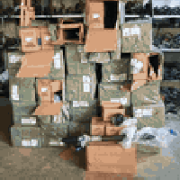 مشط ستيرن أرمادا. باثفايندر أكستيرا نيفارا. للطلب واتساب 07723081113