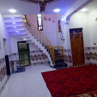 بناء حديث • طابو زراعي • ٢٤٠م