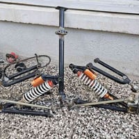 صدر امامي للبيع بغداد حي الجامعة 07737678789 كلشي موضح بالصور  بس للأم...