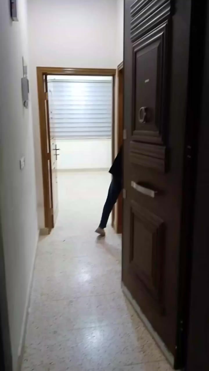 شقق للايجار بغداد الدوره شارع الجمعيه 

***********
