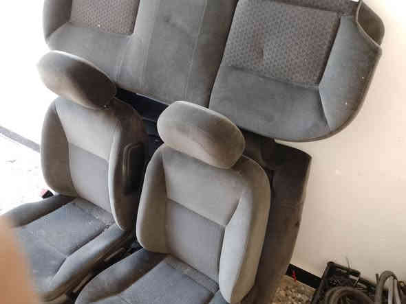 طخم كشنات امبالا تجوتين شكل القديم قلاب ..
***********
***********
مكاني بغداد ...
