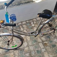 للبيع ثنينهن85 الف سعرهن شغالات بس متروكات مكاني بغداد البلديات 077358...
