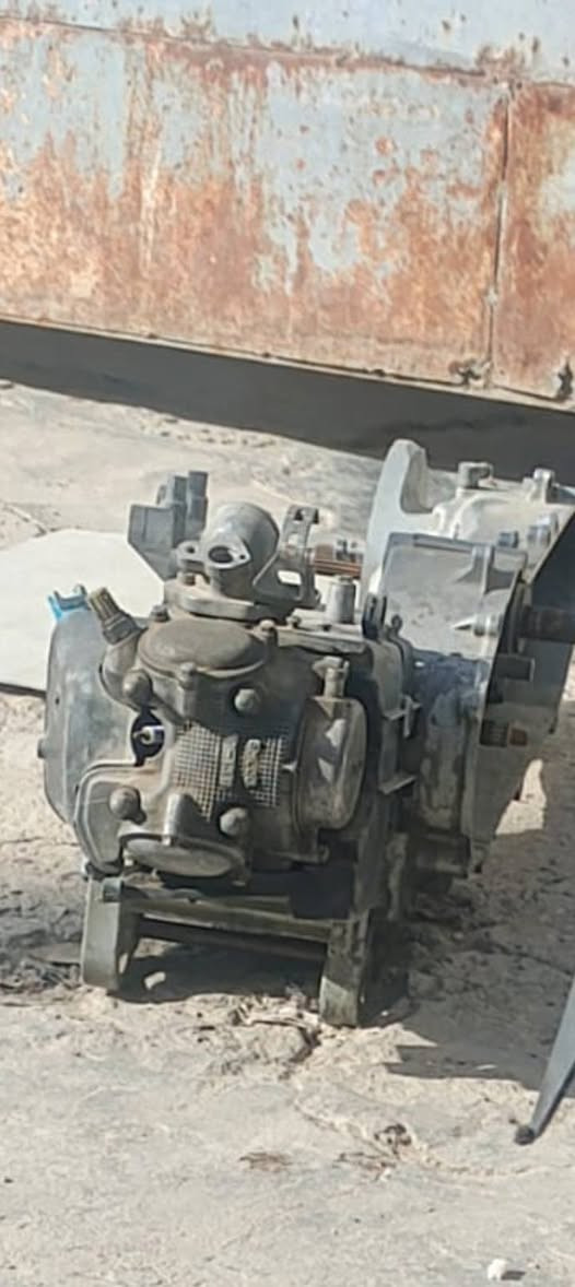 سلام عليكم فشكة سكنس جبلي للبيع سعره 100 مكاني بغداد الشعب ***********
