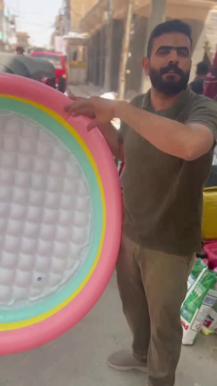 اللهم صل على محمد وال محمد


**إذا كنت صاحب هذا الإعلان وتريد حذفه لأي سبب، رجاءا أرسل رسالة إلى الدعم الفني**