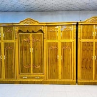 غرف صاج • تفصال حسب الطلب • شغل درجة أولى
