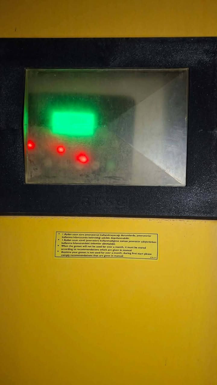 مولده ما بي اي عيب سعره  دفتر 25ورقه وبي مجال ما بي اي عيب


**إذا كنت صاحب هذا الإعلان وتريد حذفه لأي سبب، رجاءا أرسل رسالة إلى الدعم الفني**