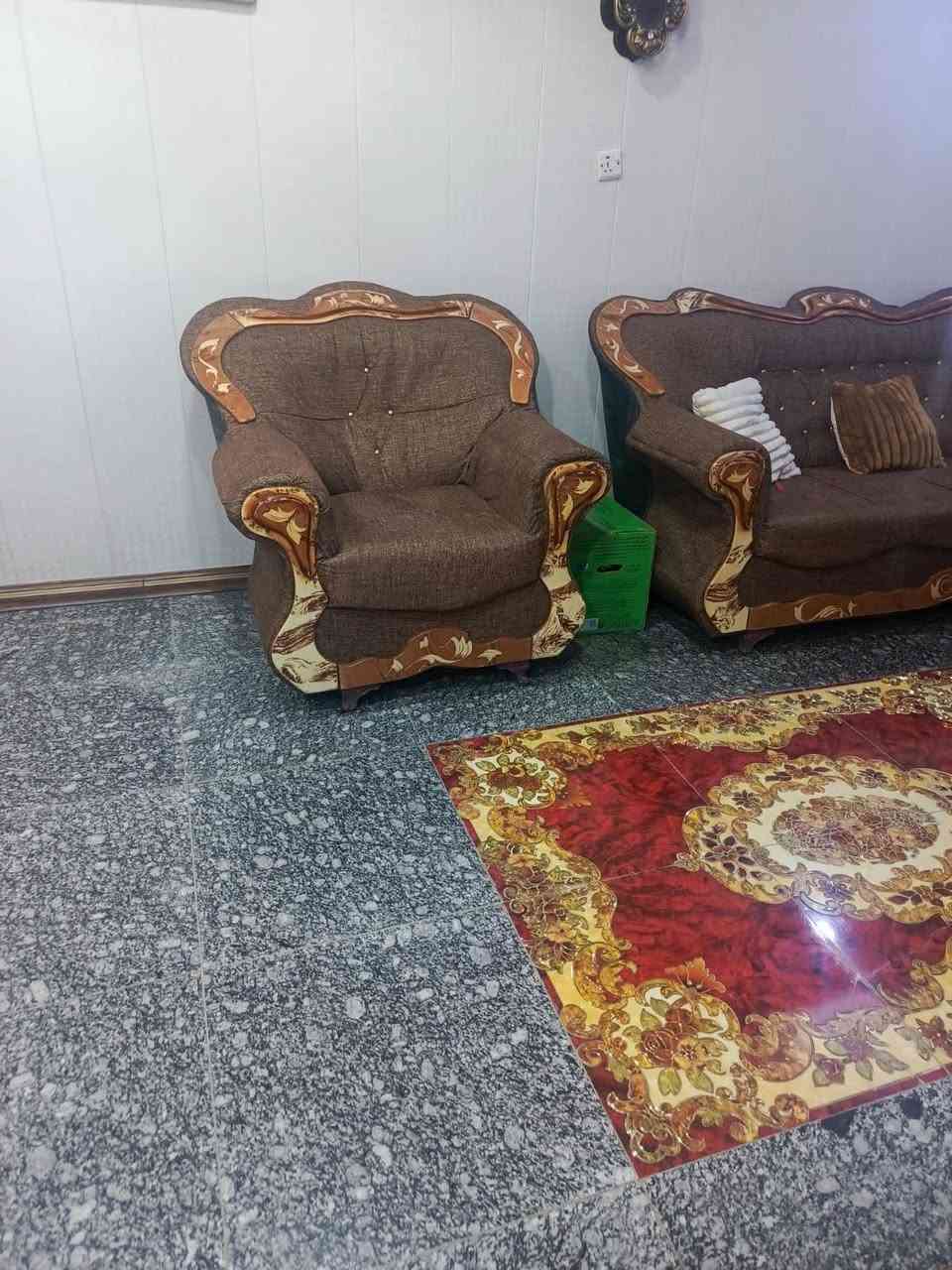 سعر 150


**إذا كنت صاحب هذا الإعلان وتريد حذفه لأي سبب، رجاءا أرسل رسالة إلى الدعم الفني**