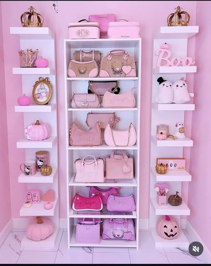 عررروض العيد يومين ويغلق الحجز متوفر كافة الرفوف بكافة الالوان رفوف خشبmdf رفوف جام مرايا بعدة اشكال إضاءة لاصقه امتار ركن صلاة 
جميع القياسات متوفره❤️💌


**إذا كنت صاحب هذا الإعلان وتريد حذفه لأي سبب، رجاءا أرسل رسالة إلى الدعم الفني**