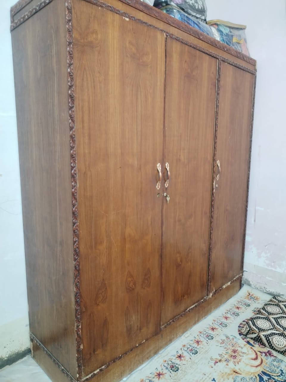 اسعار مناسبه شراي يتصل وكو توصيل ***********
