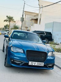 اوباما موديل 2022  ماشيه 52 تويل  بيها4قطع   صبغ السونار بلمنشور فوول ...