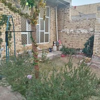 بيت للبيع • ٢٢٥م • غرفتين