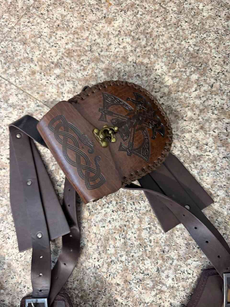 زي فايكنك 15 الف


**إذا كنت صاحب هذا الإعلان وتريد حذفه لأي سبب، رجاءا أرسل رسالة إلى الدعم الفني**
