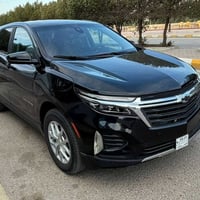 كوينس • ٢٠٢٣ • بدون رقم