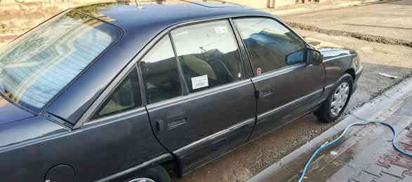 سلام عليكم سياره اوبل اوميكه حجم 20 كير عادي سياره سبغ عام جماليه كير محرك صدر اكسل تايرات كوله جديد رقم كركوك سنويه صاقط من 2024 رقم كركوك بي كود بنزين سعر 37 بي مجال شراي خابر *********** مكان داقوق
