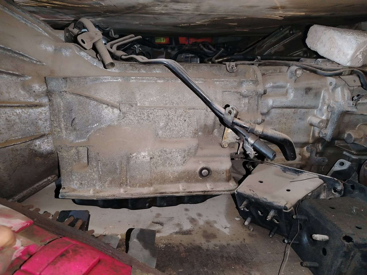 ***********مرج البحرين *********** كيرباثفندر أنسب سعر بلسوك
