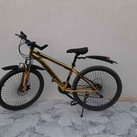 دراجة • تواصل خاص