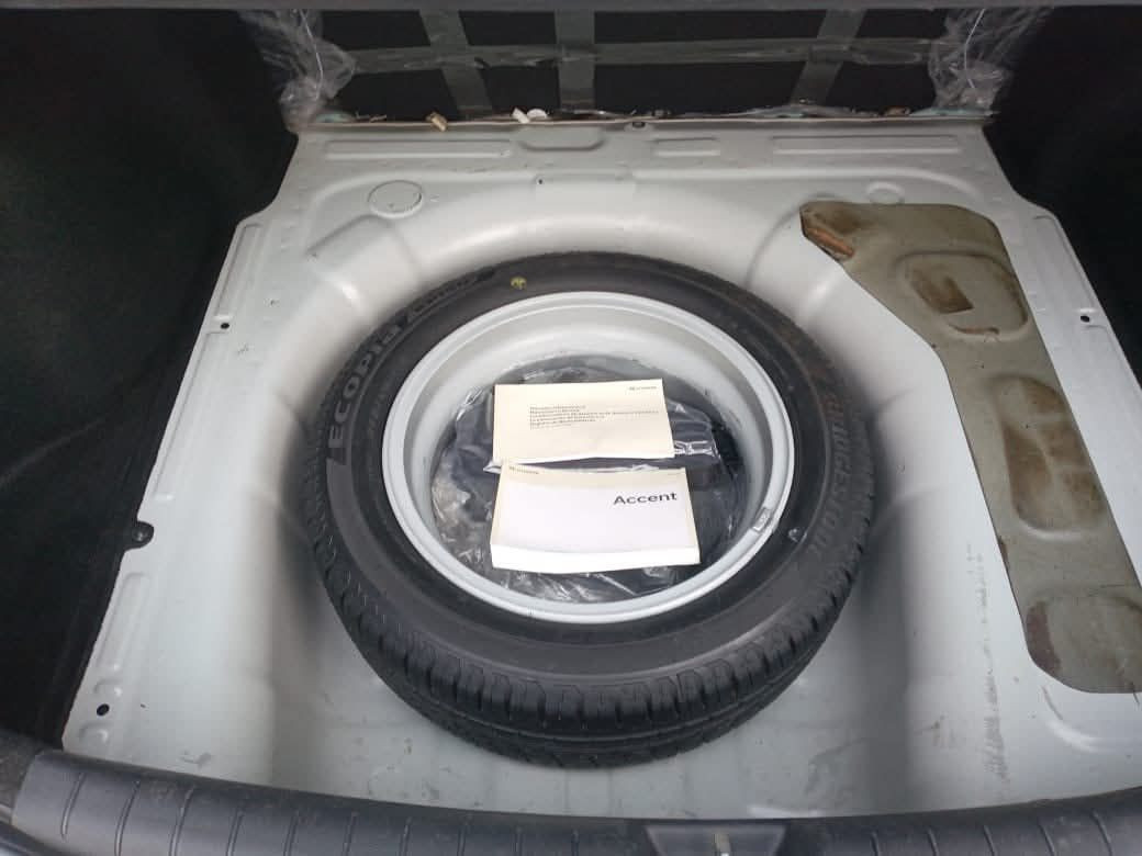 اكسنت خليجي فول 2021  كلين بدون ضرر سونار موجود سيارة كلها شرط هزة جديد  سنوية بسمي ماشية 50  السعر 147


**إذا كنت صاحب هذا الإعلان وتريد حذفه لأي سبب، رجاءا أرسل رسالة إلى الدعم الفني**