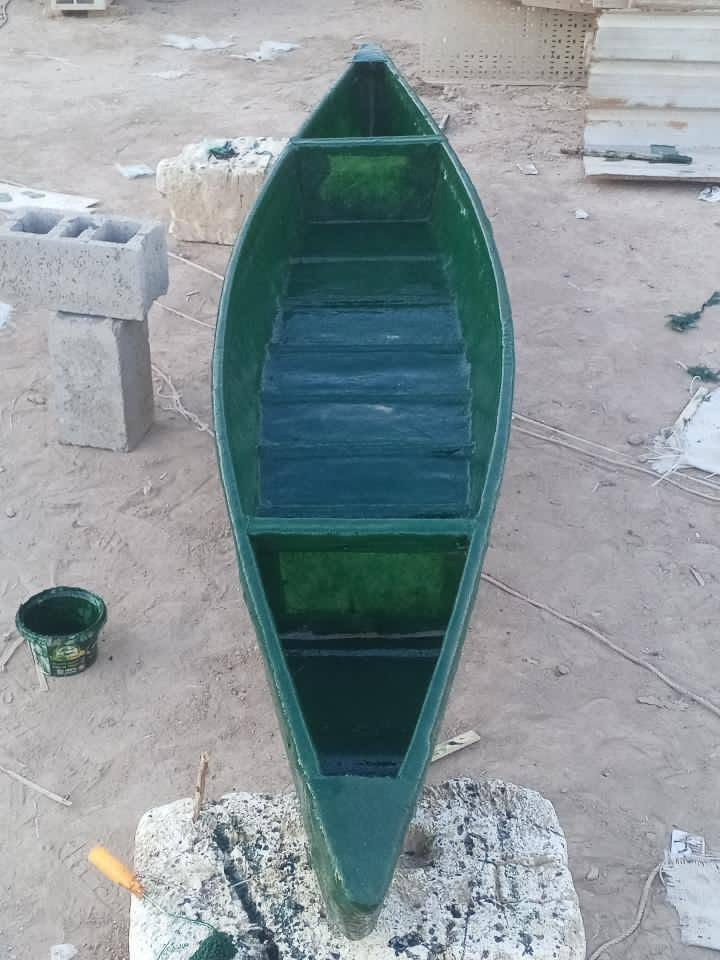 هوري للبيع عنوان بصره الهارثه سعر 160 اي ستفسار خاص


**إذا كنت صاحب هذا الإعلان وتريد حذفه لأي سبب، رجاءا أرسل رسالة إلى الدعم الفني**