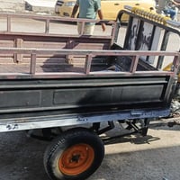 ام تي ار • النمره الثالثه مفلشه • شط العرب