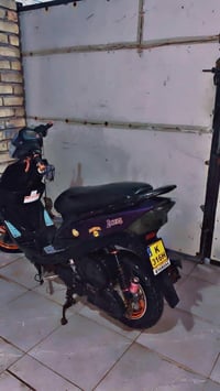 ماكس عدله • ٤لفات • سلف وهندر