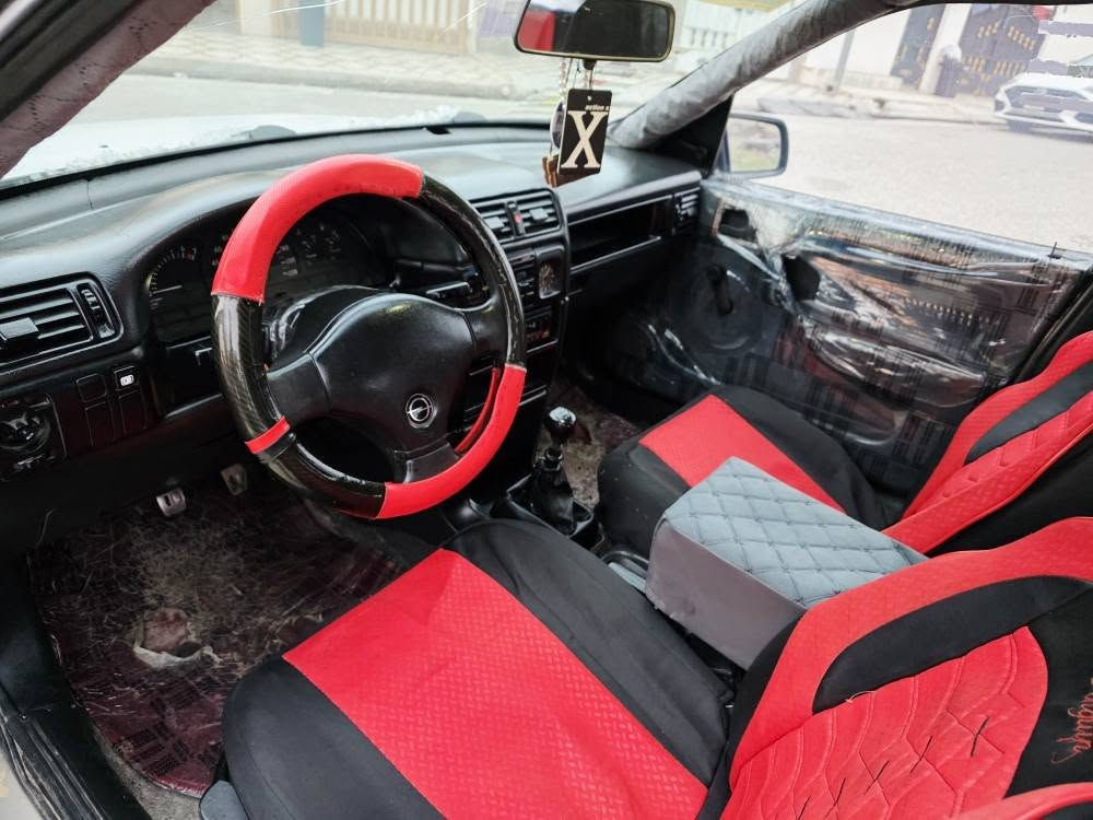 اوپل ڤیگترابۆفرۆشتن مۆدیل 1992ئاڕم پلاستیک سلێمانیە بەشەرتی ئەوەلیات مەکینە 18یە گێرحادیە بەشەرت وەرگەڕان و بڕاوەی بەشەرت هەرچوارتایەی نوێیە کارەبایی کامل مەزبوتە تازەبنی توندکراوەتەوەزۆرتوندوتۆلە ماڵی دۆستە سەحری 16وەرەقەومحامەلەیە جوابی کۆمێنت نادەمەوەگەرمشتەری تەلەفۆن بۆخاوەنی بکەن(***********}لەهەولێرە گۆڕینه وەناکات؟ أربيل, العراق
